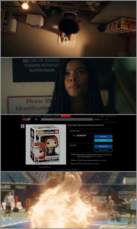 gen v torrent|Gen.V.S01E01.MULTi.VF2.1080p.WEB.H264.